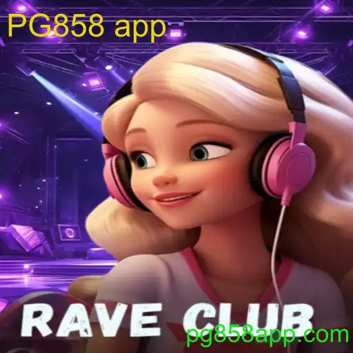 RaveClub